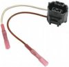 VOLVO 85136941 Plug